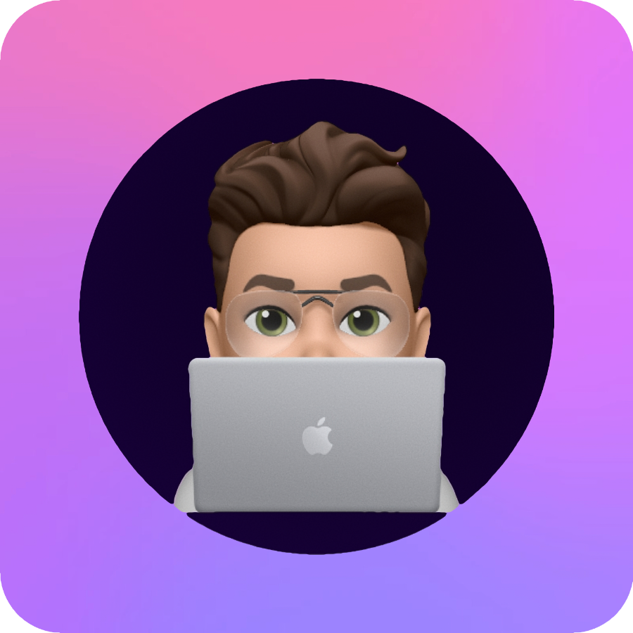 Vs Code Search And Delete Line